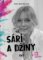 Sárí a džíny