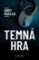 Temná hra