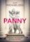Panny