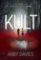 Kult 