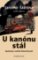 U kanónu stál U kanónu stál