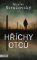 Hříchy otců Hříchy otců