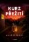 Kurz přežití Kurz přežití