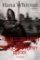 Adam ze Zbraslavi a případ královny vdovy Rejčky Adam ze Zbraslavi a případ královny vdovy Rejčky