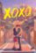 XOXO XOXO
