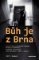 Bůh je z Brna Bůh je z Brna