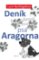 Deník psa Aragorna Deník psa Aragorna