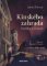 Kinského zahrada