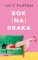 Rok na draka