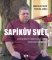 Sapíkův svět Sapíkův svět