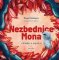 Nezbednice Mona Nezbednice Mona