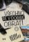 Všechno se v dobré obrátí Všechno se v dobré obrátí