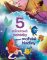 Disney - 5minutové pohádky zpod mořské hladiny Disney - 5minutové pohádky zpod mořské hladiny