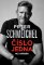 Peter Schmeichel: číslo jedna Peter Schmeichel: číslo jedna
