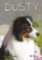 Dusty: Beze stopy Dusty: Beze stopy