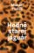 Hodně starej jaguár Hodně starej jaguár