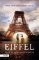 Eiffel Eiffel