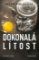 Dokonalá lítost Dokonalá lítost