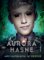 Aurora hasne Aurora hasne