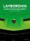 Lamborghini - kompletní historie značky Lamborghini - kompletní historie značky
