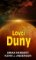 Lovci Duny Lovci Duny