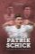 Patrik Schick