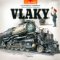 Vlaky Vlaky