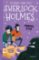 Sherlock Holmes - Podpis čtyř Sherlock Holmes - Podpis čtyř
