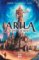 Arila: Stíny Citadely Arila: Stíny Citadely