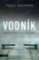 Vodník Vodník