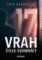 Vrah číslo sedmnáct Vrah číslo sedmnáct