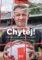 Chytej! Chytej!