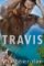 Travis Travis