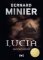 Lucia