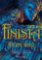Finista – Dům snů