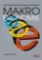 Makroekonomie