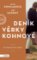 Deník Věrky Kohnové Deník Věrky Kohnové