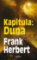 Kapitula:Duna
