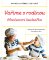 Vaříme s rodinou: Montessori kuchařka