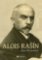 Alois Rašín