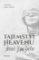 Tajemství Heavenu Tajemství Heavenu