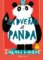 Za dveřmi je panda Za dveřmi je panda