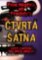 Five Nights at Freddy 3: Čtvrtá šatna