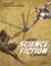 Dějiny science fiction v komiksu Dějiny science fiction v komiksu