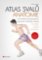 Atlas svalů - anatomie, 2. aktualizované vydání Atlas svalů - anatomie, 2. aktualizované vydání