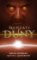 Mentati Duny Mentati Duny