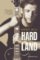 Hard Land 