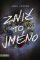 Znič to jméno Znič to jméno