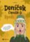 Deníček Camille G: Spešl Deníček Camille G: Spešl