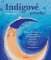 Indigové pohádky - Kniha druhá Indigové pohádky - Kniha druhá